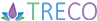 Treco retirement communities